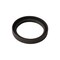 Caterpillar SEAL-CAP, CATERPILLAR OEM 5305110 5305110 - alternate 4