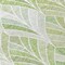 Homeroots 5' X 8' Sage Artichoke Green And Mint Green Geometric Washable Indoor Outdoor Area Rug 589243 - alternate 6