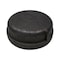 Caterpillar CAP, CATERPILLAR OEM 5372125 5372125 - alternate 1