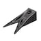 Mytee Products Viking Hensley-Style X156WT-CT Twin Tiger Bucket Tooth w/ 156LPN Flexpins, 5PK EM-X156WT-PIN-156Lx5 - alternate 5