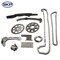 Skyward Automotive Products Engine Timing Chain Kit,  SK94034S - alternate 1