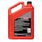 Motorcraft Engine Oil,  XO5W405Q3SD - alternate 4