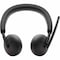 Dell WL3024 WIRELESS HEADSET WL3024-DWW - alternate 9