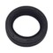 John Deere SEAL, JOHN DEERE OEM 9812151270 9812151270 - alternate 5