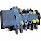 Cnh DISTRIBUTOR, CNH OEM 391384A1 391384A1 - alternate 1