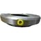John Deere SEAL, JOHN DEERE OEM F433535 F433535 - alternate 2