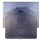 Ez Solar FORTIS 200 PV Junction Box- Composite Shingle JB-F.200 - alternate 1