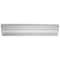 Mytee Products 34 inx7-1/8 inx2 in Bottom Fuel Tank Step Fits Peterbilt, Replaces 11-04006-0750 FTRS-23-335-B - alternate 6