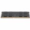 Add-On Addon Dell 16Gb Ddr4-2666Mhz Unbuffered Dual Rank X8 1.2V 260-Pin SNPCRXJ6C/16G-AA - alternate 7