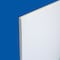Flipside 36 x 48 White foam Project Board Pack of 10 30048-10 - alternate 6