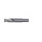 Century Drill & Tool Brad Point Wood Bit 37315 - alternate 4