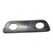 Komatsu GASKET, KOMATSU OEM 816215116 816215116 - alternate 5