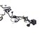 Cnh HARNESS WIRE, CNH OEM 87537902 87537902 - alternate 5