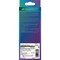Signify 60W Equivalent Soft White ST19 Dusk to Dawn LED Decorative Light Bulb 586909 - alternate 4