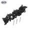 Skyward Automotive Products Engine Intake Manifold,  SK615004 - alternate 2
