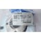 Ogura ELECTROMAGNETIC BRAKE 12LB-FT 24V-DC RNB 1.6G-36 - alternate 3