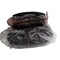 John Deere CUSHION, OEM AT445321 - alternate 3