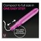 Kotex U by Click Compact Tampons, Super, 32PK 51583 - alternate 8