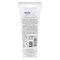 Dove Coconut and Vanilla pH Balancing Cream Whole Body Deodorant, 2.5 Ounce, 12PK 62712667 - alternate 1