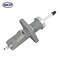 Skyward Automotive Products Clutch Slave Cylinder,  SKCS912325 - alternate 2