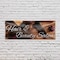 Signmission Hair & Beauty Salon, 18 Inch x 48 Inch, Vinyl Banner B-30688 - alternate 5