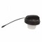 Motorcraft Fuel Tank Cap,  FC1058 - alternate 6
