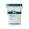Dottie #10 x 2in Hex Washer High Head Self Drilling Screw (Tuff Pail), 1000PK TEKHW102TP1KHH - alternate 2