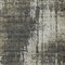 Homeroots 8' X 10' Taupe Beige And Olive Green Abstract Washable Indoor Outdoor Area Rug 587329 - alternate 6