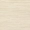 Advantage Kostya Cream Grasscloth Wallpaper 4018-0052 - alternate 1