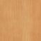Baxton Studio Lucera Mid-Century Oak Brown Bobbin Wood 4-Drawer Chest 257-14126-ZORO - alternate 8