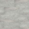 Msi Xl Trecento Mountains Gray SAMPLE Rigid Core Click Lock Luxury Vinyl Plank Flooring ZOR-LVR-XL-0169-SAM - alternate 1