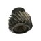 Caterpillar PIN AS REV, CATERPILLAR OEM 1003545 1003545 - alternate 5