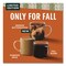 Starbucks Pumpkin Spice Coffee K-Cup, 22PK 12412028 - alternate 6