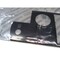 Cnh DECAL, CNH OEM 87350581 87350581 - alternate 3