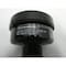 Banner TOWER LIGHT STACK LIGHT ASSEMBLY B-TL70-5 92223 - alternate 4