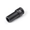 Tekton 3/4 Inch Drive x 22 mm Deep 6-Point Impact Socket SID33122 - alternate 1