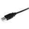Startech.Com 2m USB 2.0 A to A Cable - M/M USB2AA2M - alternate 2