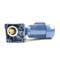 Sumitomo SM-CYCLO GEARMOTOR 11.7RPM 3PH 1/8HP 480V-AC RNFM01-35L-AV-B-150 - alternate 5