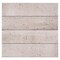 Andova Tiles Deroe-Brick 2-in. x 10-in. Subway Glossy Porcelain Wall & Floor Tile (4.52 Square Feet Per Box) ANDDERB1352 - alternate 5