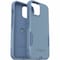 Otterbox Commuter Case For Apple Iphone 15 / Iphone 14 / Iphone 13, Crisp Denim 77-92612 - alternate 1