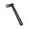 John Deere SHAFT, JOHN DEERE OEM 9755103 9755103 - alternate 2