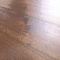 Msi Mccarran Atwood Sample Engineered Waterproof Click Lock Hardwood Flooring ZOR-LVW-0115-SAM - alternate 9