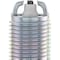 Ngk Standard Spark Plug(Pr-Ea/Bx-4), 3964 3964 - alternate 4