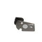Caterpillar STOP, CATERPILLAR OEM 7G2192 7G2192 - alternate 3