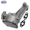 Skyward Automotive Products Engine Oil Pump,  SKPM83HV - alternate 2