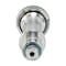 Freeman Replacement Drive Blade and Bumper Kit for PFL618BR and PFL618C 3-in-1 Flooring Nailer / Staplers RPFL618D - alternate 6