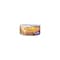 American Distribution & Mfg Co Cat Food, Meaty Bits Chicken, 5.5-oz. Can 42194 - alternate 1