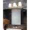 Z-Lite Nextra Chrome 3 Light Vanity 7703-3V-CH - alternate 6