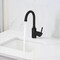 Grohe Concetto Sngl Hdl Fauc Prep Sink High 315182430 - alternate 5