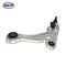 Skyward Automotive Products Suspension Control Arm and Ball Joint Assembly,  SRK620195 - alternate 1